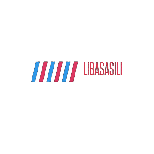 libasasili